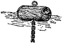 Buoys 6.png