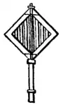 Buoys 7.png