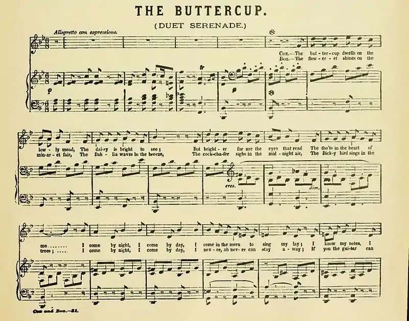Butter 1.jpg