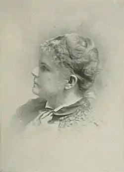 CELIA LAIGHTON THAXTER A woman of the century (page 719 crop).jpg