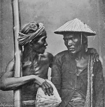 CHINESE COOLIES.jpg