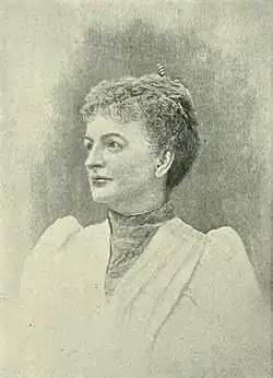 CONSTANCE CARY HARRISON A woman of the century (page 370 crop).jpg