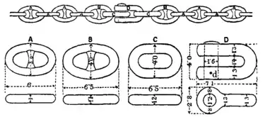 Cable 1.png