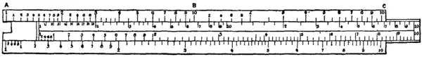 Calculating machines 4.png
