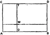 Calculating machines 6.png