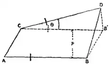 Calculating machines 9.png