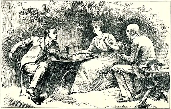 Carroll - Sylvie and Bruno.djvu-324-mfz1.jpg