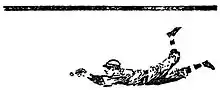 Casey at the Bat pg 16.jpg