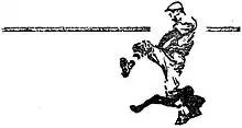 Casey at the Bat pg 22.jpg