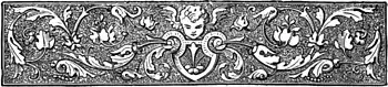 Catarina of Venice Header.jpg