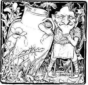 Celtic Fairy Tales-1892-048-1.jpg
