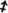 ♐︎