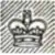 g1
