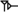 Chiffre-babylonien-100.png