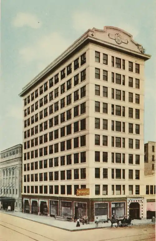ChronicleBuildingHoustonTX1913.png