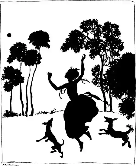 Cinderella-Rackham-017.jpg