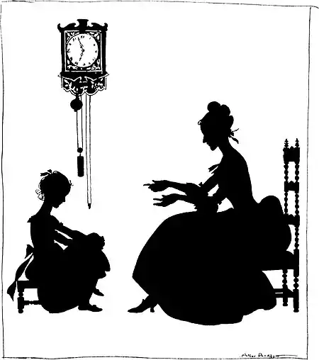 Cinderella-Rackham-019.jpg