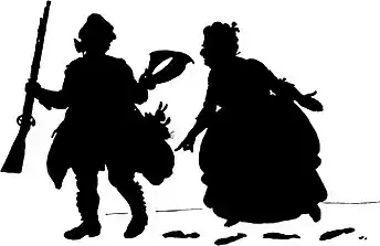 Cinderella-Rackham-028.jpg