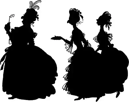 Cinderella-Rackham-033.jpg