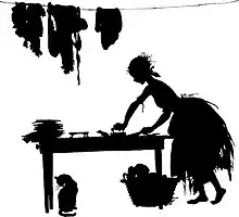 Cinderella-Rackham-049.jpg