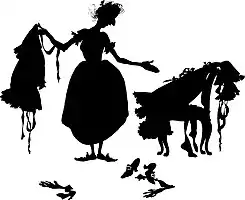 Cinderella-Rackham-050.jpg