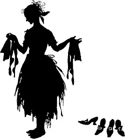 Cinderella-Rackham-053.jpg