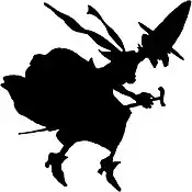 Cinderella-Rackham-056.jpg