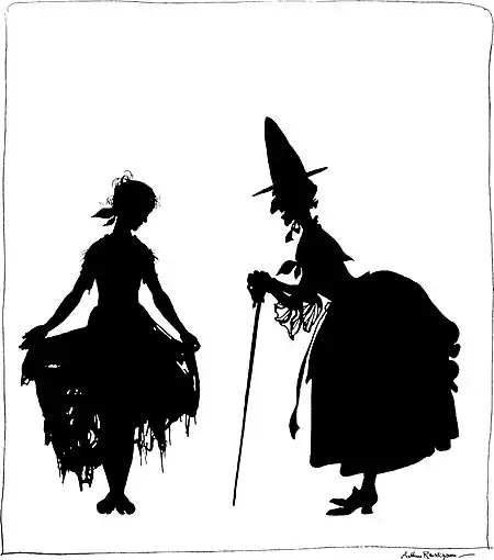 Cinderella-Rackham-067.jpg