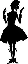 Cinderella-Rackham-071.jpg