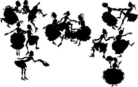 Cinderella-Rackham-073.jpg