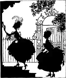 Cinderella-Rackham-083.jpg