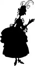 Cinderella-Rackham-084.jpg