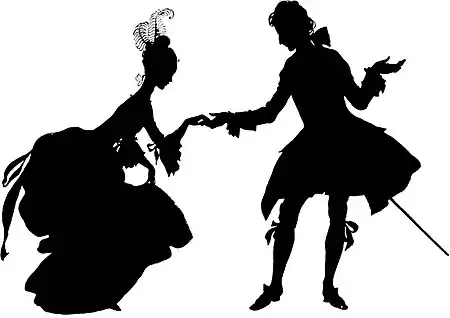 Cinderella-Rackham-087.jpg