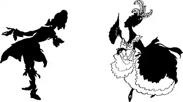 Cinderella-Rackham-095.jpg