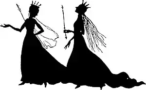 Cinderella-Rackham-097.jpg