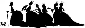 Cinderella-Rackham-099.jpg