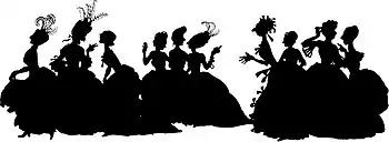 Cinderella-Rackham-100.jpg
