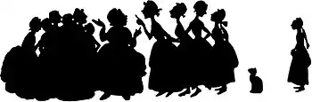 Cinderella-Rackham-101.jpg