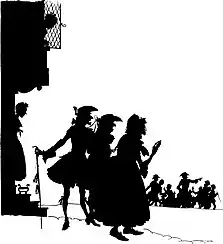 Cinderella-Rackham-102.jpg