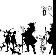Cinderella-Rackham-103.jpg