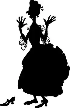 Cinderella-Rackham-107.jpg