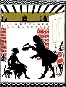 Cinderella-Rackham-108.jpg