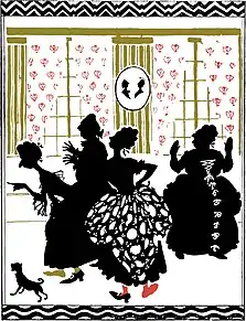 Cinderella-Rackham-109.jpg