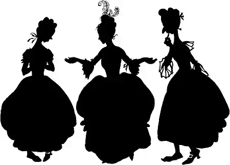 Cinderella-Rackham-113.jpg
