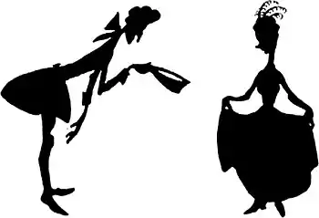 Cinderella-Rackham-114.jpg