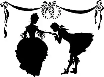 Cinderella-Rackham-116.jpg