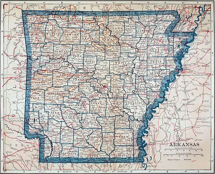 Collier's 1921 Arkansas.jpg