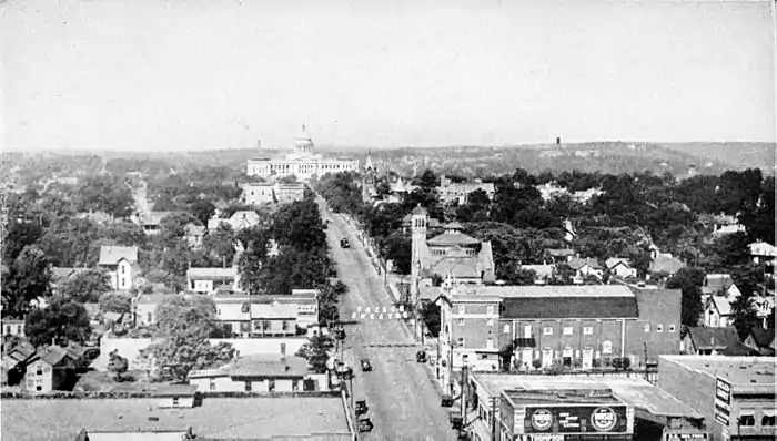 Collier's 1921 Arkansas - Little Rock.jpg