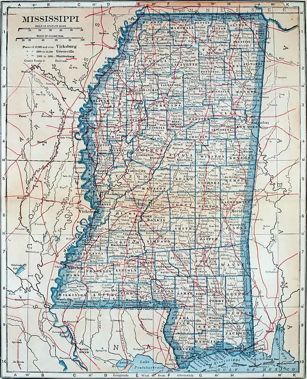 Collier's 1921 Mississippi.jpg