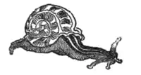 Collodi - The Story of a Puppet, translation Murray, 1892 007 1.png